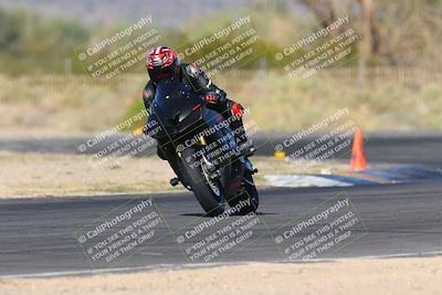 media/Nov-06-2023-Moto Forza (Mon) [[ce023d0744]]/3-Intermediate Group/Session 4 (Turns 2 and 1 Exit)/